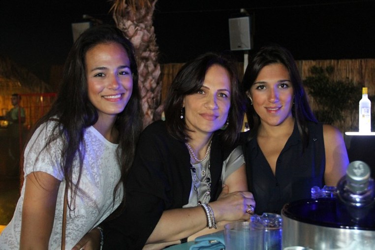 Diageo World Class Competition